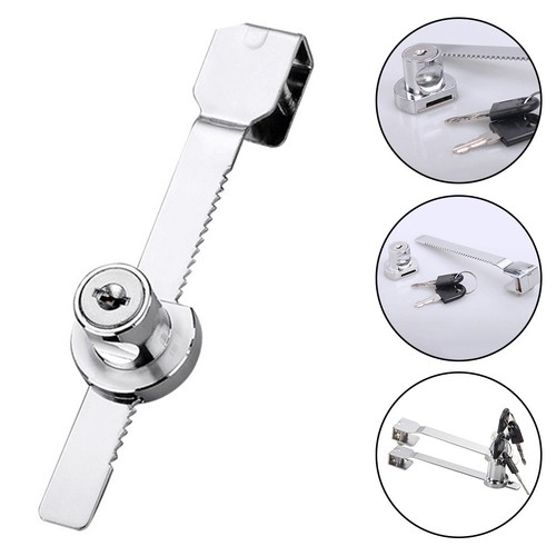 Serrure for porte - serrure,