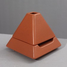 Pierre Casenove & Saint