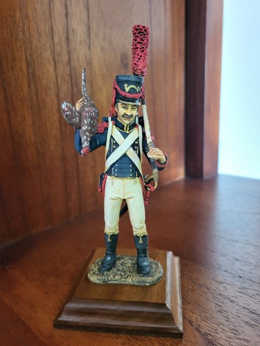 Somov aquila infanterie - somov, aquila/infanterie