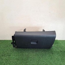 Boite a gants RENAULT TRAFIC