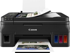 Canon PIXMA G4511 Imprimante