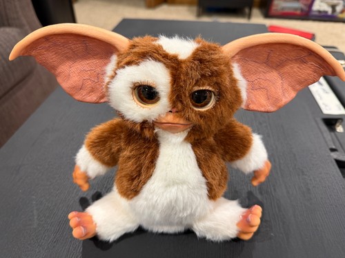 Ikon gizmo singing - &, dancing