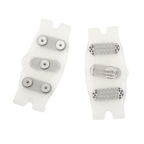 Paire crampons - paire, de