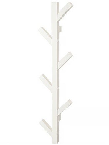 Ikea tjusig wall mounted - tjusig,