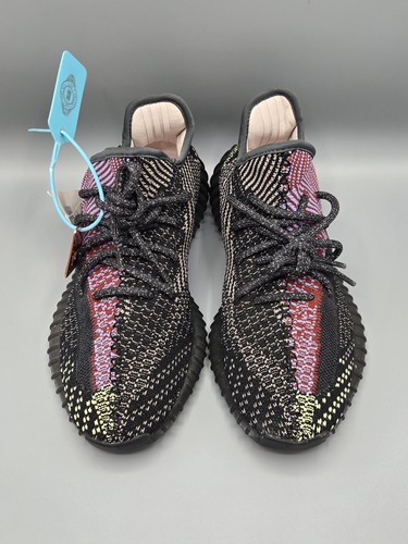 Adidas yeezy boost 350 - 350, v2