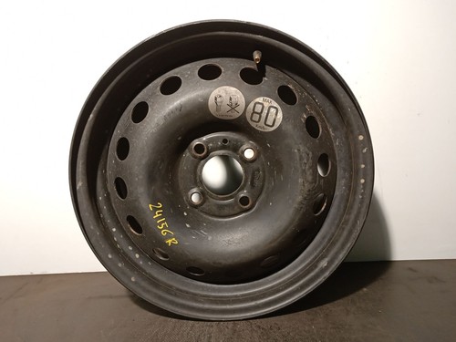 8200110149 jante - 8200110149,