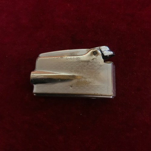 Briquet n336 ronson - briquet,