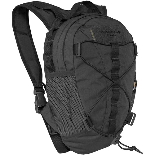 Wisport sparrow egg sac - wisport,