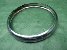 Triumph anneau phare pour - anneau,