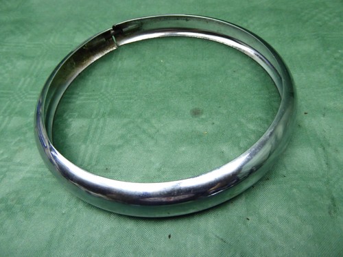 Triumph anneau phare pour - anneau,