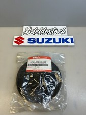 1 filtre air suzuki