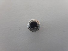 COURONNE REMONTOIR ANTI