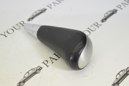 Bouton changement de - bouton,