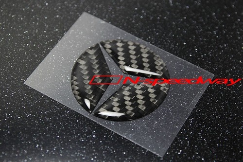 For mercedes w204 - 08~14,