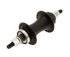 Specialized/Joytech BMX Rear