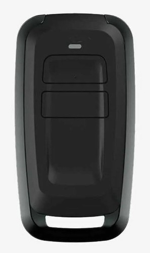 Jcm télécommande manuelle - télécommande,