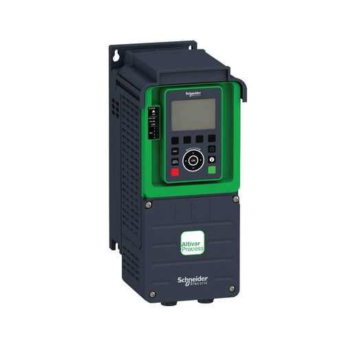 Schneider electric atv630u55n4 - electric,