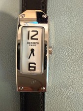 HERMES Kelly 2 KT1.210 Quartz