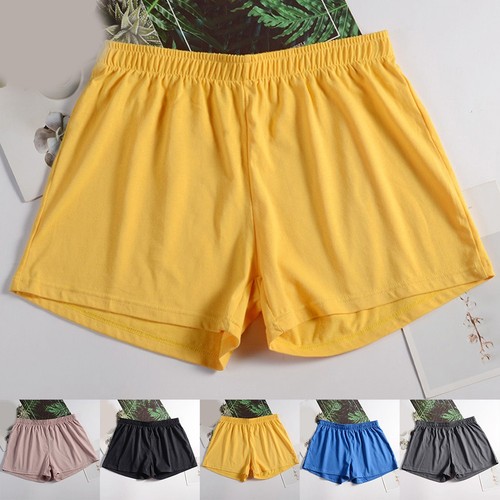 Short homme malles pour