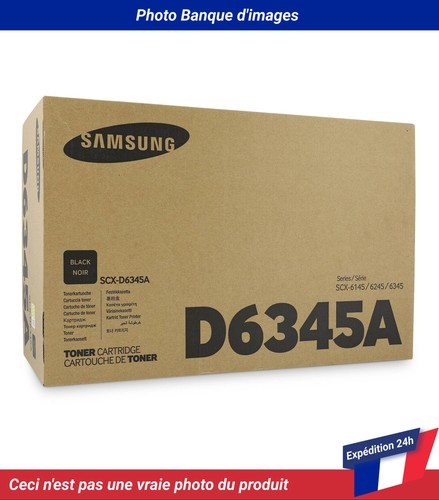 Sv202a samsung scx6345n - samsung,