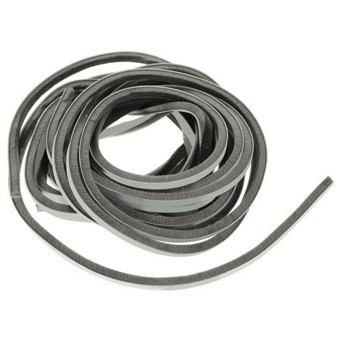 Rolls coupe vent - 2,