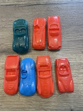 Lot jouet voiture - lot,