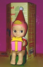 Authentique Sonny angel