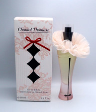 Rarité chantal - ***,