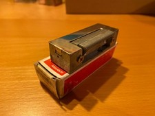 EFF SÉRIE 7 GACHE ÉLECTRIQUE