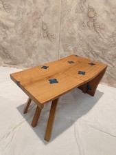 table basse design