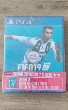 Fifa édition collector 2 - /,