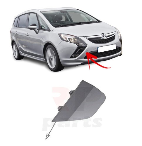 Pour vauxhall opel zafira - vauxhall,