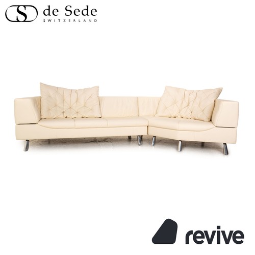Sede 104 canapé d - sede,