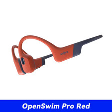Casque Sport Sans Fil Openswim