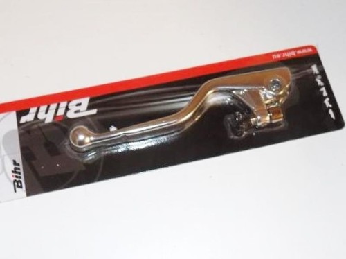 Levier frein avant ktm 85 - ktm,