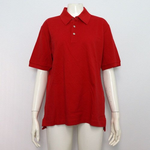 Hermes shirt col avec - t-shirt, à