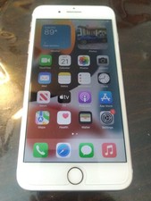 Unlocked Apple iPhone 7 Plus