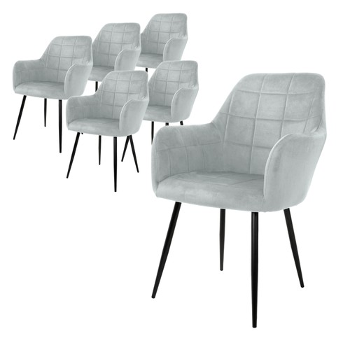 Chaise salle à manger - x,