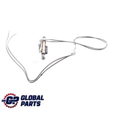 Mercedes SLK R171 Tuyaux