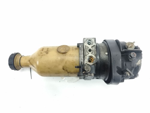 Pompe direction 2429035 - pompe,