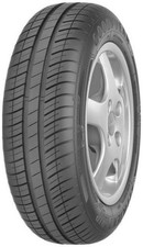 175/70 R14 84T Pneu Été GOODYEAR EfficientGrip Compac