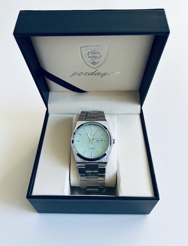 Montre homme poedagar - montre,