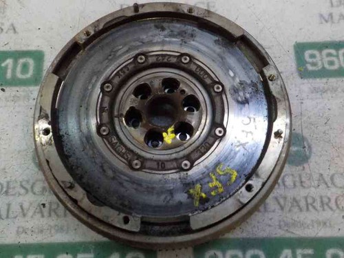 Volant moteur 16907636 pour - /,
