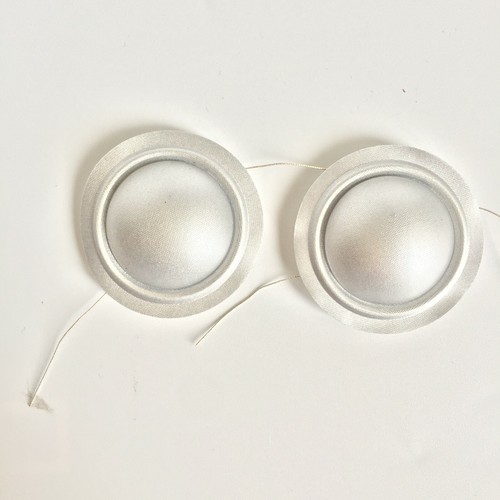 2pcs 4mm quality - 2pcs, 25.4mm