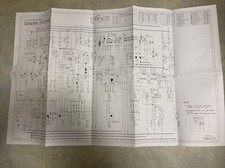 Bombardier quad Outlander 400