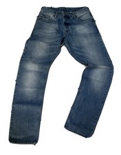 JEAN HOMME COLLECTION JULES