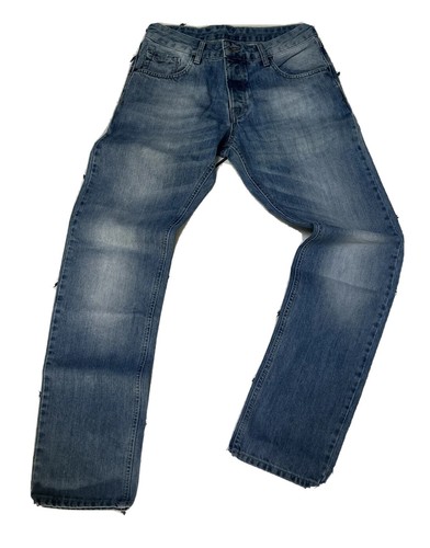 Jean homme collection jules - jean,