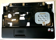 Palmrest + touchepad 6070B0252201 pour HP COMPAQ 6830s 