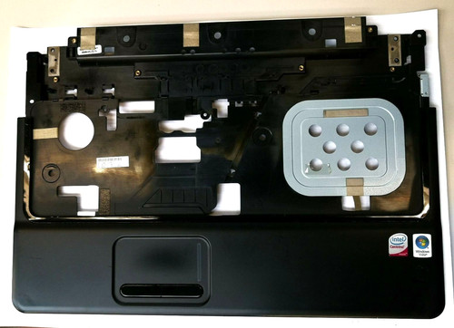 Palmrest touchepad - palmrest, +