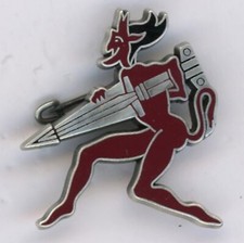 Escadron de Défense Sol-Air 02-950 (diable) A 892